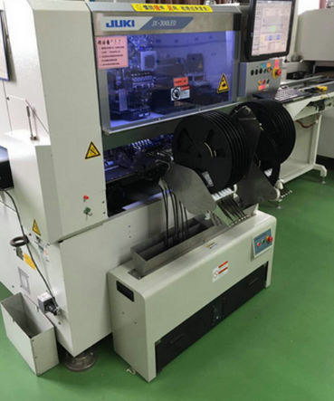 SMT,THT,PCB,PCBA,AI,wave soldering,reflow oven,nozzle,feeder,wave soldering,PCB Assembly, LED, LED lamp, LED display,