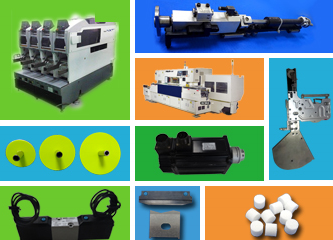 SMT,THT,PCB,PCBA,AI,wave soldering,reflow oven,nozzle,feeder,wave soldering,PCB Assembly, LED, LED lamp, LED display,