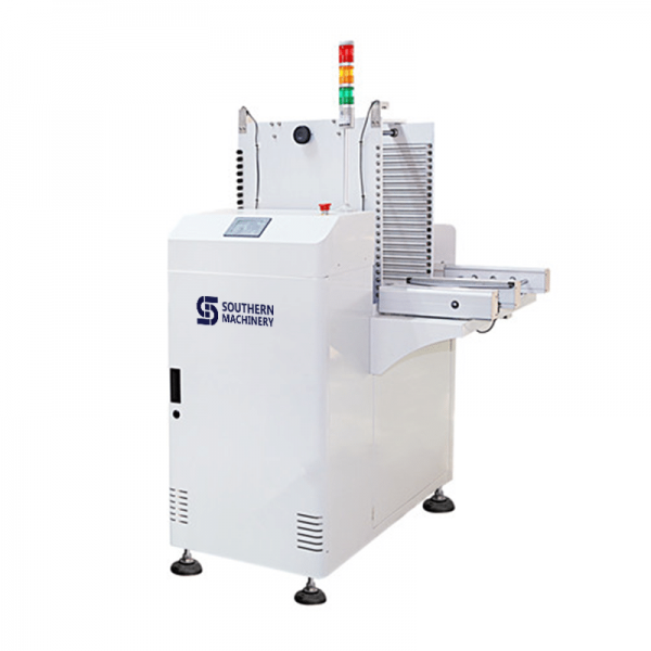 AI spare parts、Universal Parts,UIC,TDK.VCD Sequencer.SMT,THT,PCB,PCBA,AI,wave soldering,reflow oven,nozzle,feeder,wave soldering,PCB Assembly, LED, LED lamp, LED display