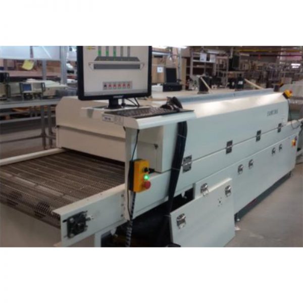 SMT,THT,PCB,PCBA,AI,wave soldering,reflow oven,nozzle,feeder,wave soldering,PCB Assembly, LED, LED lamp, LED display,