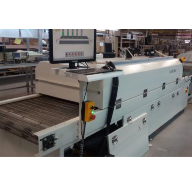 SMT,THT,PCB,PCBA,AI,wave soldering,reflow oven,nozzle,feeder,wave soldering,PCB Assembly, LED, LED lamp, LED display,