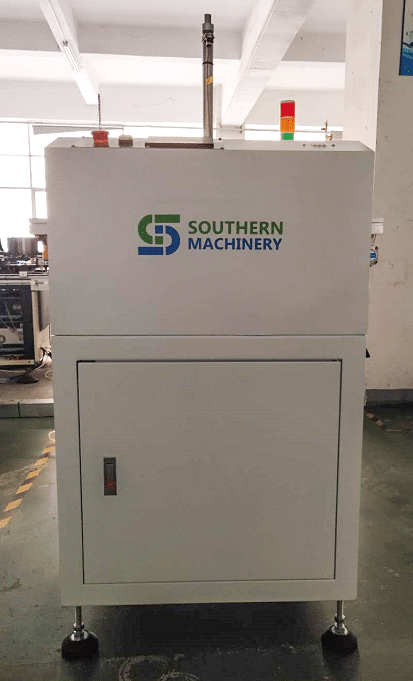S-V500 bare board vacuum loader S-V500 bare board vacuum loader