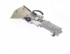 SMT,THT,PCB,PCBA,AI,wave soldering,reflow oven,nozzle,feeder,wave soldering,PCB Assembly, LED, LED lamp, LED display,