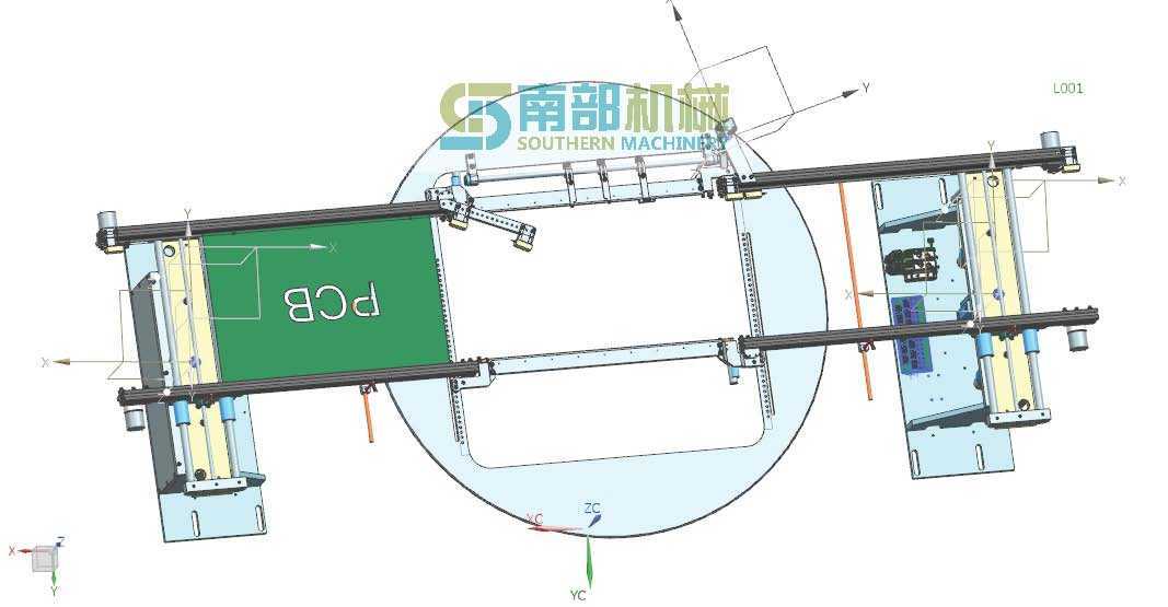 SMT,THT,PCB,PCBA,AI,wave soldering,reflow oven,nozzle,feeder,wave soldering,PCB Assembly, LED, LED lamp, LED display,