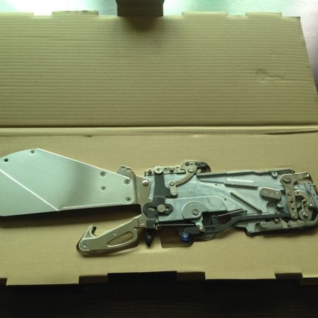 SMT,THT,PCB,PCBA,AI,wave soldering,reflow oven,nozzle,feeder,wave soldering,PCB Assembly, LED, LED lamp, LED display,