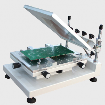 SMT,THT,PCB,PCBA,AI,wave soldering,reflow oven,nozzle,feeder,wave soldering,PCB Assembly, LED, LED lamp, LED display,