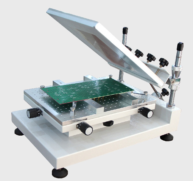SMT,THT,PCB,PCBA,AI,wave soldering,reflow oven,nozzle,feeder,wave soldering,PCB Assembly, LED, LED lamp, LED display,