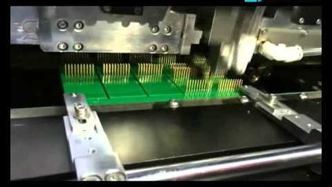 LED lighting, LED Lamp, LED Display, LED tube