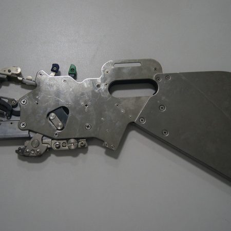 SMT,THT,PCB,PCBA,AI,wave soldering,reflow oven,nozzle,feeder,wave soldering,PCB Assembly, LED, LED lamp, LED display,