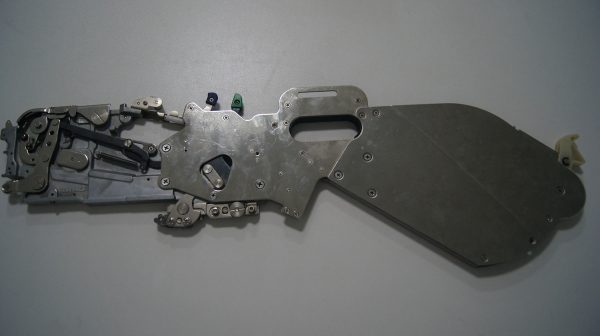 SMT,THT,PCB,PCBA,AI,wave soldering,reflow oven,nozzle,feeder,wave soldering,PCB Assembly, LED, LED lamp, LED display,
