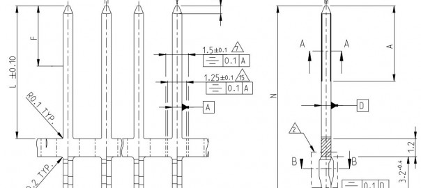 UIC TDK SMT,THT,PCB,PCBA,AI. SMT nozzle. SMT feeder. AI spare parts.