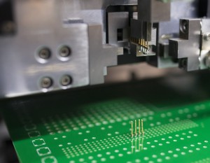 UIC TDK SMT,THT,PCB,PCBA,AI. SMT nozzle. SMT feeder. AI spare parts.