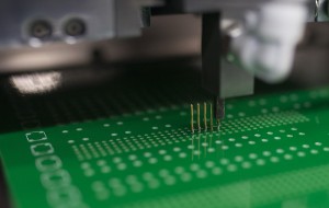 UIC TDK SMT,THT,PCB,PCBA,AI. SMT nozzle. SMT feeder. AI spare parts.