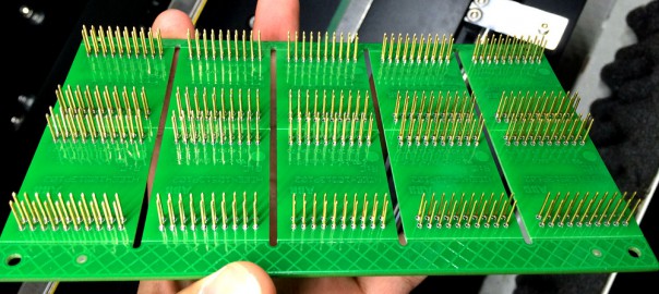 SMT,THT,PCB,PCBA,AI,wave soldering,reflow oven,nozzle,feeder,wave soldering,PCB Assembly, LED, LED lamp, LED display,