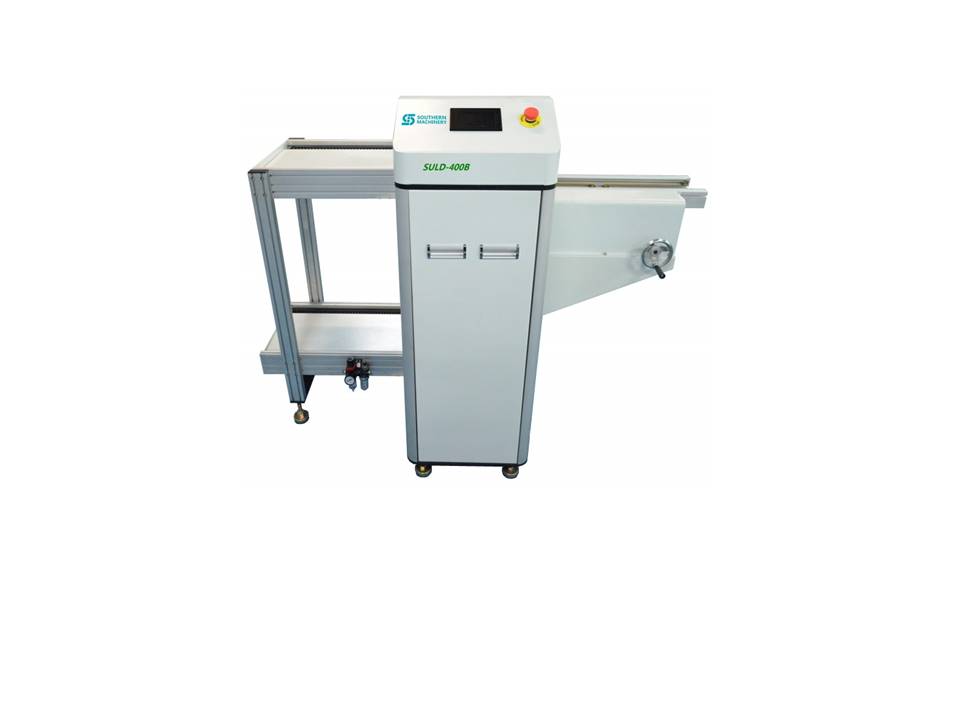 SMT,THT,PCB,PCBA,AI,wave soldering,reflow oven,nozzle,feeder,wave soldering,PCB Assembly, LED, LED lamp, LED display,