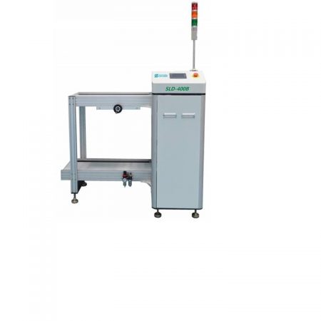 SMT,THT,PCB,PCBA,AI,wave soldering,reflow oven,nozzle,feeder,wave soldering,PCB Assembly, LED, LED lamp, LED display,