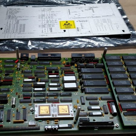 AI spare parts、Universal Parts,UIC,TDK.VCD Sequencer.SMT,THT,PCB,PCBA,AI,wave soldering,reflow oven,nozzle,feeder,wave soldering,PCB Assembly, LED, LED lamp, LED display