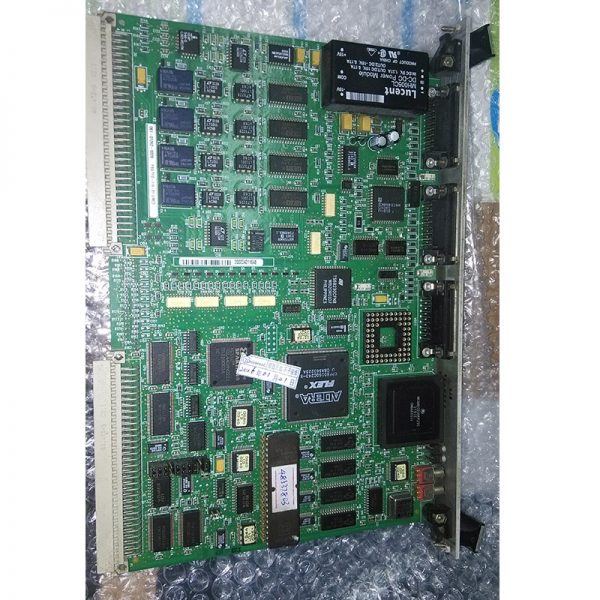 AI spare parts、Universal Parts,UIC,TDK.VCD Sequencer.SMT,THT,PCB,PCBA,AI,wave soldering,reflow oven,nozzle,feeder,wave soldering,PCB Assembly, LED, LED lamp, LED display
