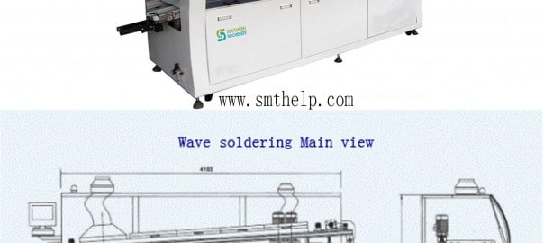 AI spare parts、Universal Parts,UIC,TDK.VCD Sequencer.SMT,THT,PCB,PCBA,AI,wave soldering,reflow oven,nozzle,feeder,wave soldering,PCB Assembly, LED, LED lamp, LED display