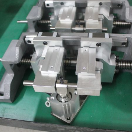 AI spare parts、Universal Parts,UIC,TDK.VCD Sequencer.SMT,THT,PCB,PCBA,AI,wave soldering,reflow oven,nozzle,feeder,wave soldering,PCB Assembly, LED, LED lamp, LED display,FUJI,SMT,Cp,XP,NXT,AIM,IP，DEK，Stencil，Screen printer,TDK,Siemens,Siplace