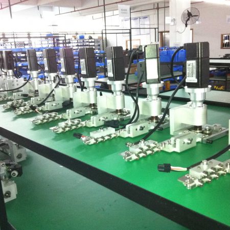 AI spare parts、Universal Parts,UIC,TDK.VCD Sequencer.SMT,THT,PCB,PCBA,AI,wave soldering,reflow oven,nozzle,feeder,wave soldering,PCB Assembly, LED, LED lamp, LED display,FUJI,SMT,Cp,XP,NXT,AIM,IP，DEK，Stencil，Screen printer,TDK,Siemens,Siplace