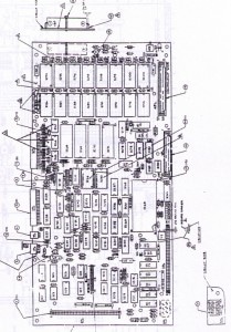 AI spare parts、Universal Parts,UIC,TDK.VCD Sequencer.SMT,THT,PCB,PCBA,AI,wave soldering,reflow oven,nozzle,feeder,wave soldering,PCB Assembly, LED, LED lamp, LED display