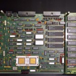 AI spare parts、Universal Parts,UIC,TDK.VCD Sequencer.SMT,THT,PCB,PCBA,AI,wave soldering,reflow oven,nozzle,feeder,wave soldering,PCB Assembly, LED, LED lamp, LED display