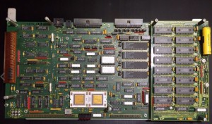 AI spare parts、Universal Parts,UIC,TDK.VCD Sequencer.SMT,THT,PCB,PCBA,AI,wave soldering,reflow oven,nozzle,feeder,wave soldering,PCB Assembly, LED, LED lamp, LED display