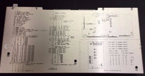 AI spare parts、Universal Parts,UIC,TDK.VCD Sequencer.SMT,THT,PCB,PCBA,AI,wave soldering,reflow oven,nozzle,feeder,wave soldering,PCB Assembly, LED, LED lamp, LED display