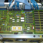 AI spare parts、Universal Parts,UIC,TDK.VCD Sequencer.SMT,THT,PCB,PCBA,AI,wave soldering,reflow oven,nozzle,feeder,wave soldering,PCB Assembly, LED, LED lamp, LED display