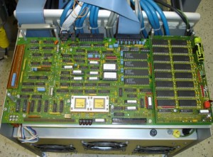 AI spare parts、Universal Parts,UIC,TDK.VCD Sequencer.SMT,THT,PCB,PCBA,AI,wave soldering,reflow oven,nozzle,feeder,wave soldering,PCB Assembly, LED, LED lamp, LED display