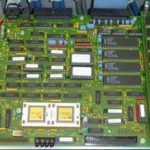 AI spare parts、Universal Parts,UIC,TDK.VCD Sequencer.SMT,THT,PCB,PCBA,AI,wave soldering,reflow oven,nozzle,feeder,wave soldering,PCB Assembly, LED, LED lamp, LED display