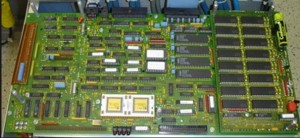 AI spare parts、Universal Parts,UIC,TDK.VCD Sequencer.SMT,THT,PCB,PCBA,AI,wave soldering,reflow oven,nozzle,feeder,wave soldering,PCB Assembly, LED, LED lamp, LED display