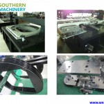 AI spare parts、Universal Parts,UIC,TDK.VCD Sequencer.SMT,THT,PCB,PCBA,AI,wave soldering,reflow oven,nozzle,feeder,wave soldering,PCB Assembly, LED, LED lamp, LED display