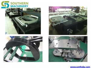 AI spare parts、Universal Parts,UIC,TDK.VCD Sequencer.SMT,THT,PCB,PCBA,AI,wave soldering,reflow oven,nozzle,feeder,wave soldering,PCB Assembly, LED, LED lamp, LED display