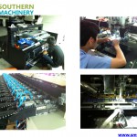 AI spare parts、Universal Parts,UIC,TDK.VCD Sequencer.SMT,THT,PCB,PCBA,AI,wave soldering,reflow oven,nozzle,feeder,wave soldering,PCB Assembly, LED, LED lamp, LED display