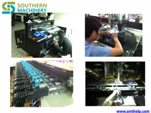 AI spare parts、Universal Parts,UIC,TDK.VCD Sequencer.SMT,THT,PCB,PCBA,AI,wave soldering,reflow oven,nozzle,feeder,wave soldering,PCB Assembly, LED, LED lamp, LED display