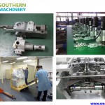 AI spare parts、Universal Parts,UIC,TDK.VCD Sequencer.SMT,THT,PCB,PCBA,AI,wave soldering,reflow oven,nozzle,feeder,wave soldering,PCB Assembly, LED, LED lamp, LED display