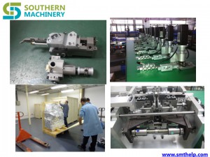 AI spare parts、Universal Parts,UIC,TDK.VCD Sequencer.SMT,THT,PCB,PCBA,AI,wave soldering,reflow oven,nozzle,feeder,wave soldering,PCB Assembly, LED, LED lamp, LED display