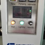 AI spare parts、Universal Parts,UIC,TDK.VCD Sequencer.SMT,THT,PCB,PCBA,AI,wave soldering,reflow oven,nozzle,feeder,wave soldering,PCB Assembly, LED, LED lamp, LED display