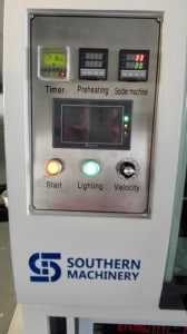 AI spare parts、Universal Parts,UIC,TDK.VCD Sequencer.SMT,THT,PCB,PCBA,AI,wave soldering,reflow oven,nozzle,feeder,wave soldering,PCB Assembly, LED, LED lamp, LED display