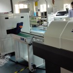 AI spare parts、Universal Parts,UIC,TDK.VCD Sequencer.SMT,THT,PCB,PCBA,AI,wave soldering,reflow oven,nozzle,feeder,wave soldering,PCB Assembly, LED, LED lamp, LED display