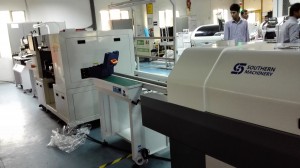 AI spare parts、Universal Parts,UIC,TDK.VCD Sequencer.SMT,THT,PCB,PCBA,AI,wave soldering,reflow oven,nozzle,feeder,wave soldering,PCB Assembly, LED, LED lamp, LED display