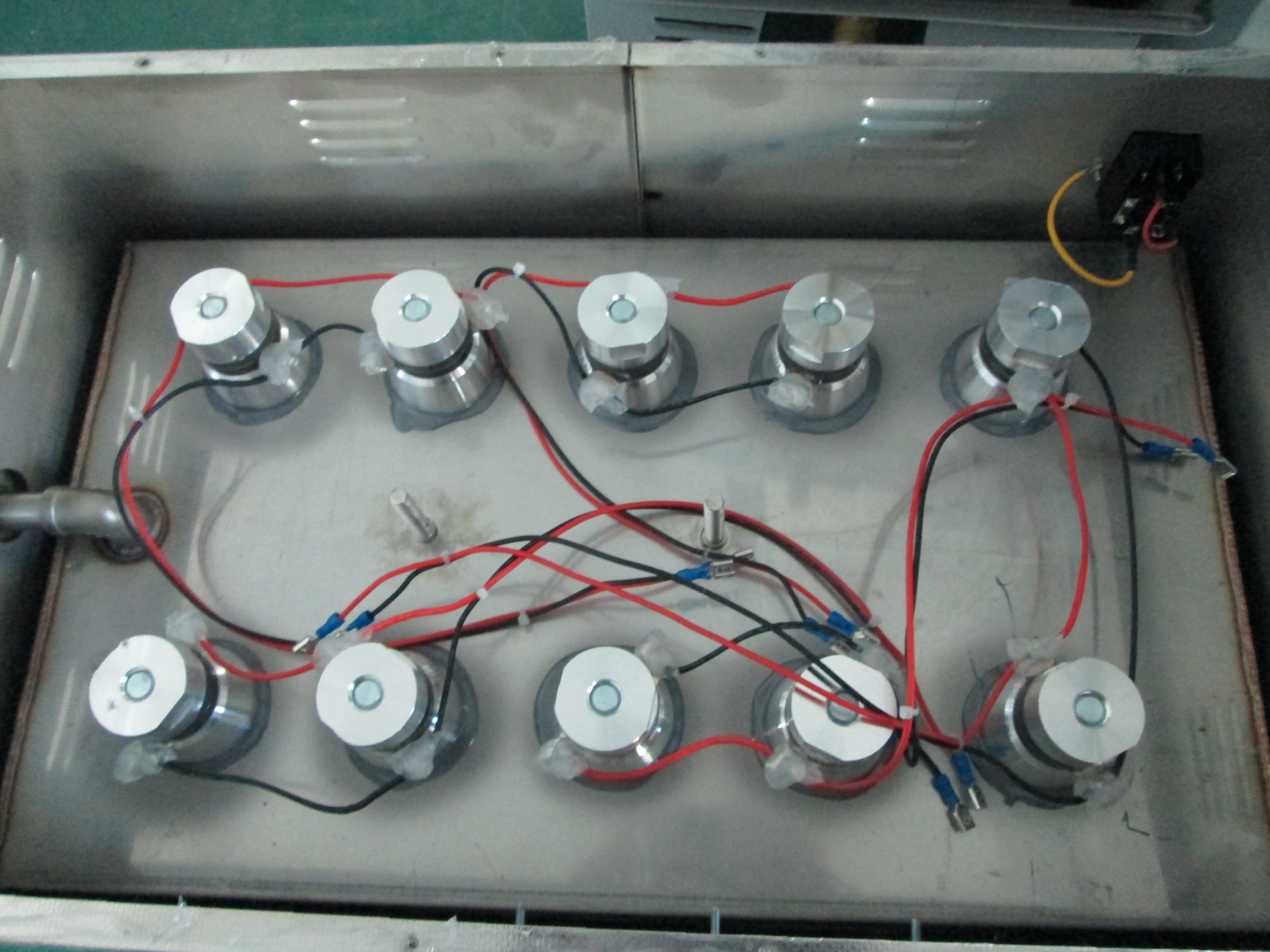 AI spare parts、Universal Parts,UIC,TDK.VCD Sequencer.SMT,THT,PCB,PCBA,AI,wave soldering,reflow oven,nozzle,feeder,wave soldering,PCB Assembly, LED, LED lamp, LED display