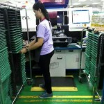AI spare parts、Universal Parts,UIC,TDK.VCD Sequencer.SMT,THT,PCB,PCBA,AI,wave soldering,reflow oven,nozzle,feeder,wave soldering,PCB Assembly, LED, LED lamp, LED display