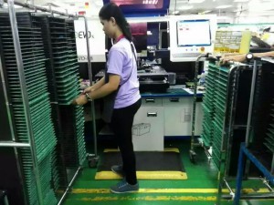AI spare parts、Universal Parts,UIC,TDK.VCD Sequencer.SMT,THT,PCB,PCBA,AI,wave soldering,reflow oven,nozzle,feeder,wave soldering,PCB Assembly, LED, LED lamp, LED display