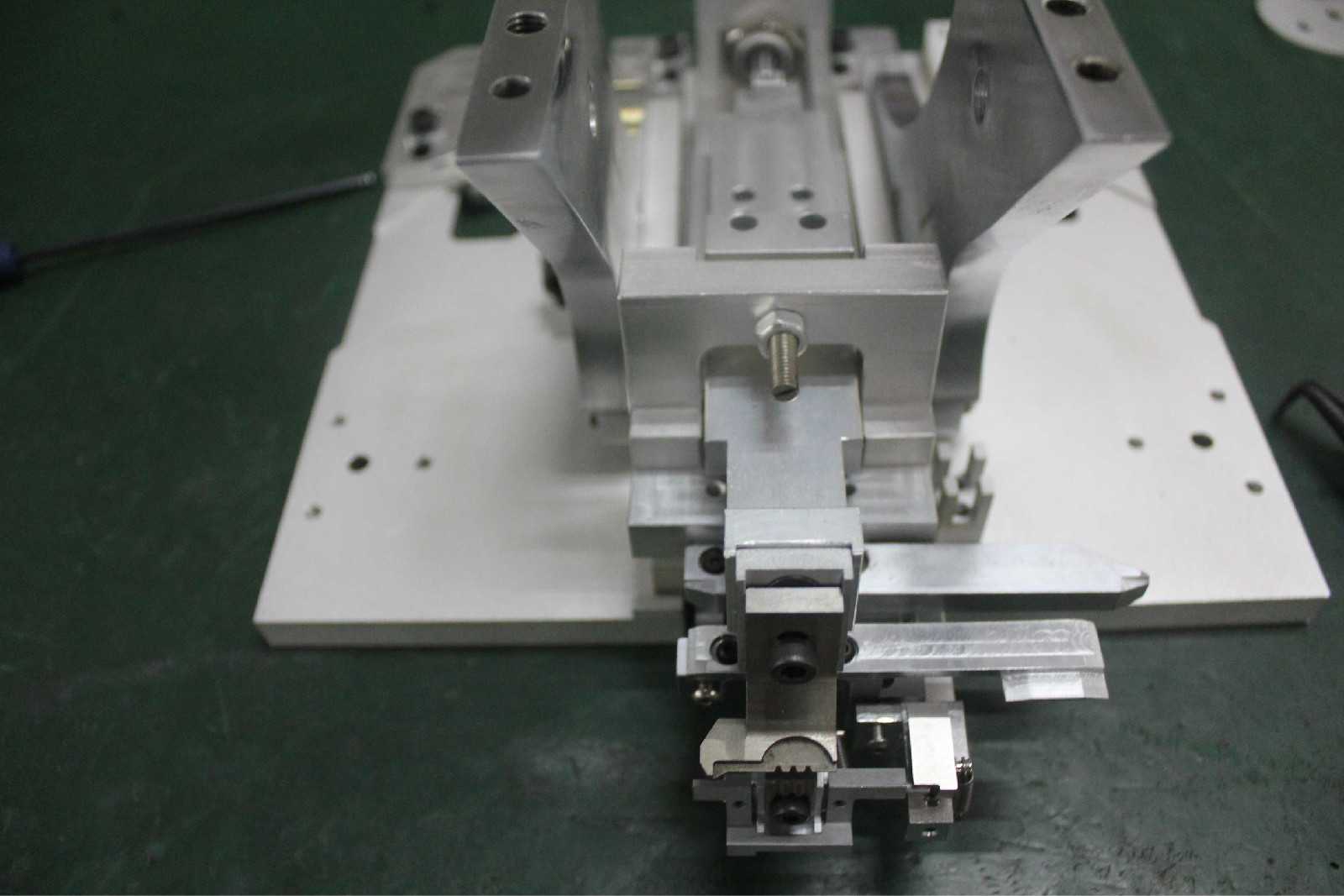 AI spare parts、Universal Parts,UIC,TDK.VCD Sequencer.SMT,THT,PCB,PCBA,AI,wave soldering,reflow oven,nozzle,feeder,wave soldering,PCB Assembly, LED, LED lamp, LED display,FUJI,SMT,Cp,XP,NXT,AIM,IP,DEK,Stencil,Screen printer,TDK,Siemens,Siplace