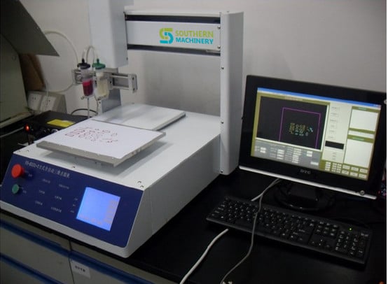 AI spare parts、Universal Parts,UIC,TDK.VCD Sequencer.SMT,THT,PCB,PCBA,AI,wave soldering,reflow oven,nozzle,feeder,wave soldering,PCB Assembly, LED, LED lamp, LED display
