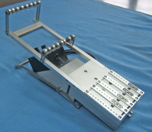 AI spare parts、Universal Parts,UIC,TDK.VCD Sequencer.SMT,THT,PCB,PCBA,AI,wave soldering,reflow oven,nozzle,feeder,wave soldering,PCB Assembly, LED, LED lamp, LED display,FUJI,SMT,Cp,XP,NXT,AIM,IP