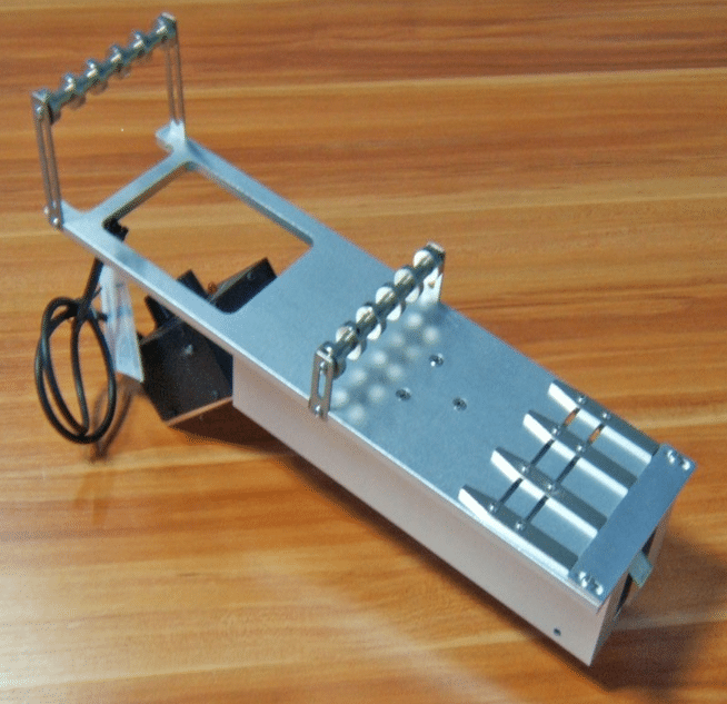 AI spare parts、Universal Parts,UIC,TDK.VCD Sequencer.SMT,THT,PCB,PCBA,AI,wave soldering,reflow oven,nozzle,feeder,wave soldering,PCB Assembly, LED, LED lamp, LED display,FUJI,SMT,Cp,XP,NXT,AIM,IP